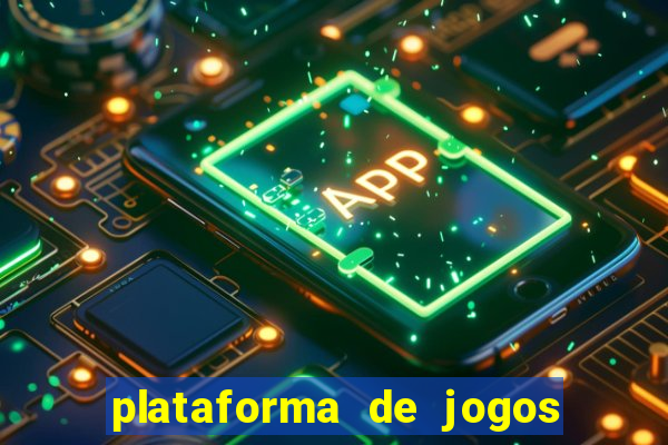 plataforma de jogos em manuten??o quanto tempo demora