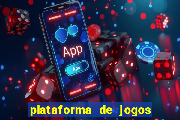 plataforma de jogos em manuten??o quanto tempo demora