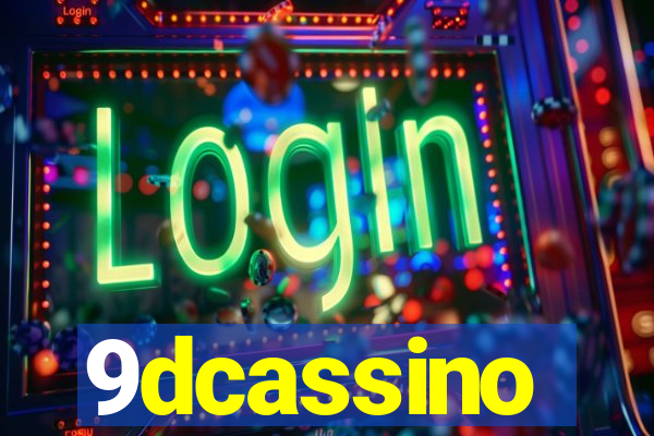 9dcassino