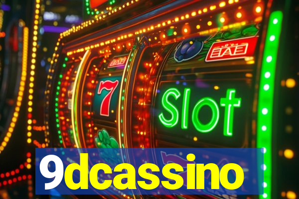 9dcassino