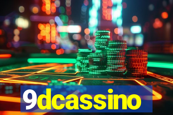 9dcassino