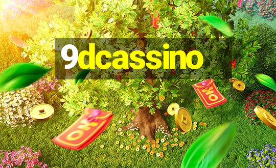 9dcassino