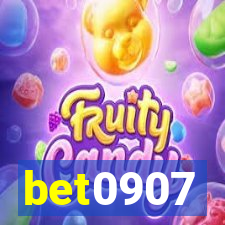 bet0907