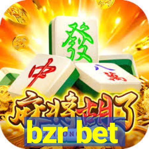 bzr bet