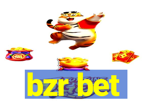 bzr bet