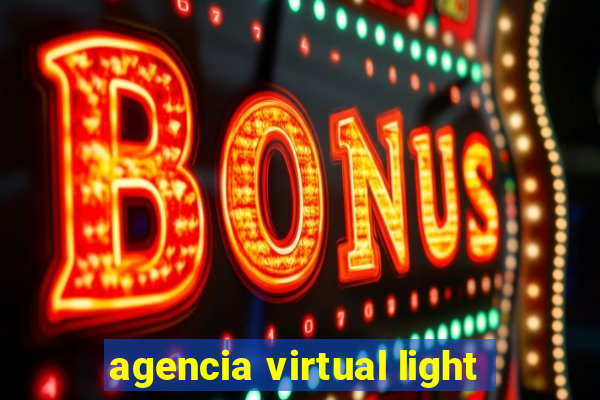 agencia virtual light