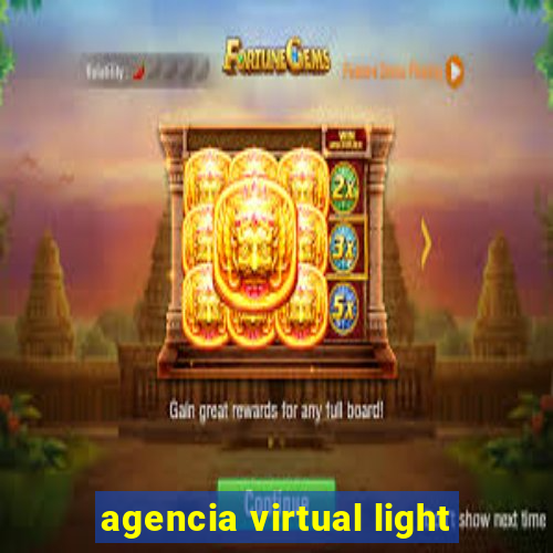 agencia virtual light