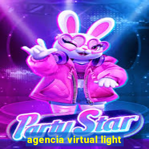 agencia virtual light