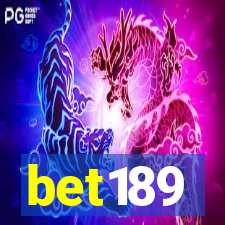 bet189