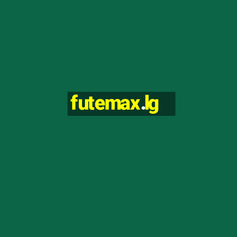 futemax.lg