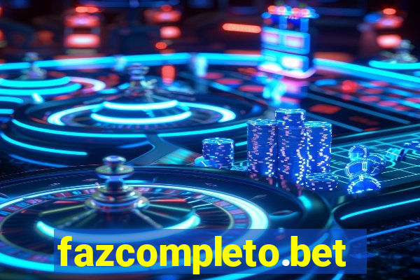 fazcompleto.bet