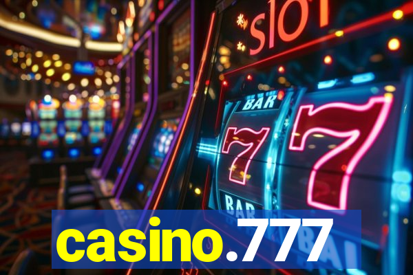 casino.777