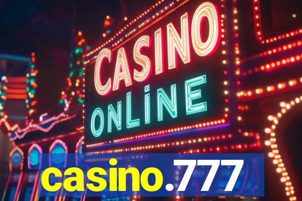 casino.777