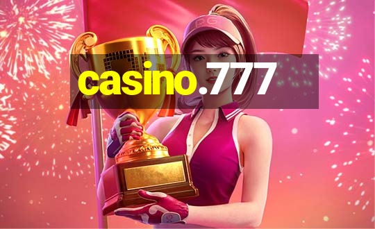 casino.777