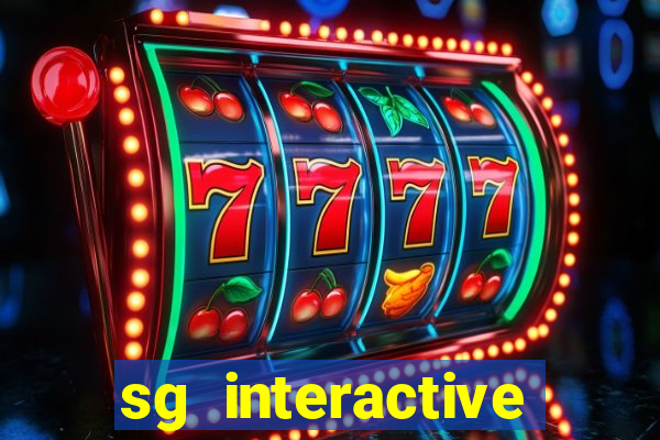 sg interactive casino uk