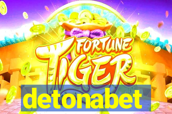 detonabet