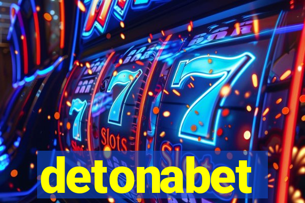 detonabet