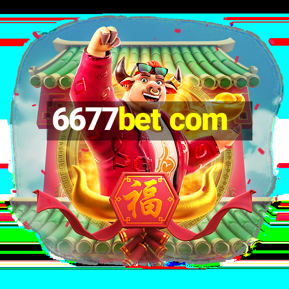 6677bet com