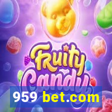 959 bet.com