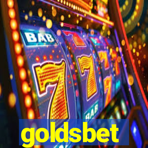 goldsbet