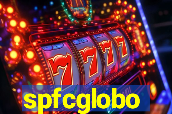 spfcglobo