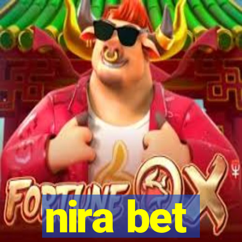 nira bet