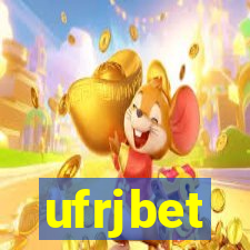 ufrjbet