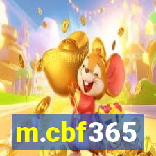 m.cbf365