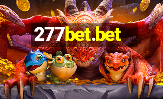 277bet.bet