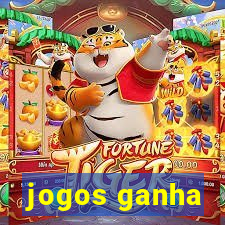 jogos ganha