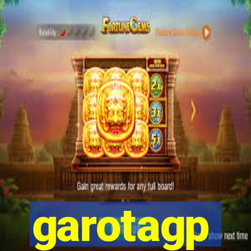 garotagp