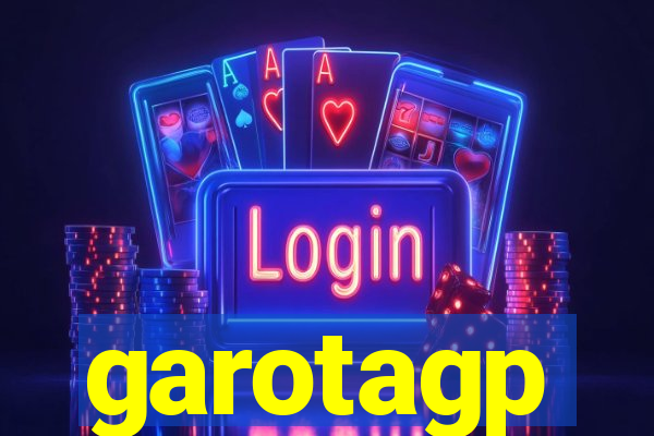 garotagp