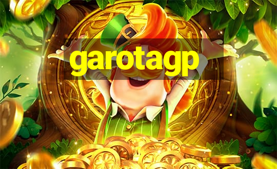 garotagp