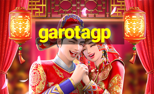 garotagp