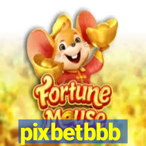 pixbetbbb