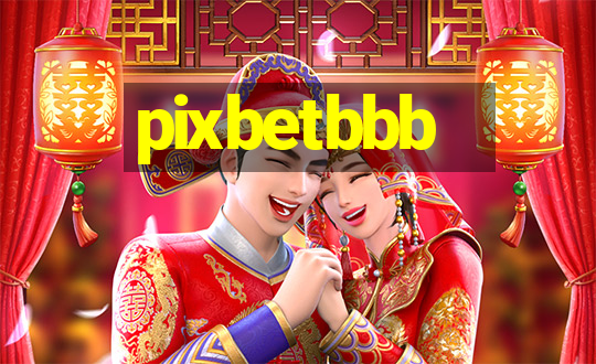 pixbetbbb