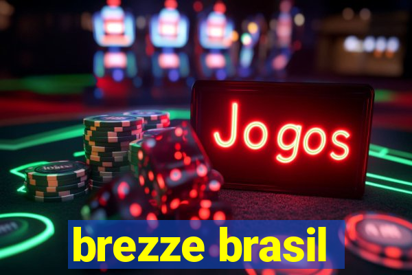 brezze brasil