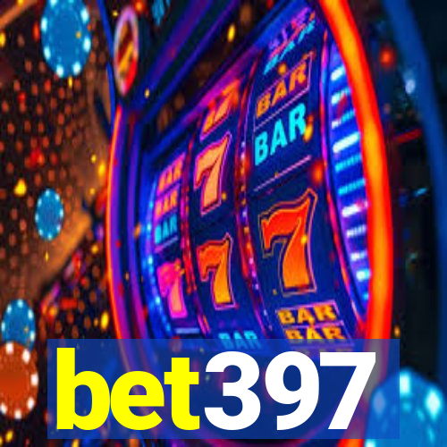 bet397