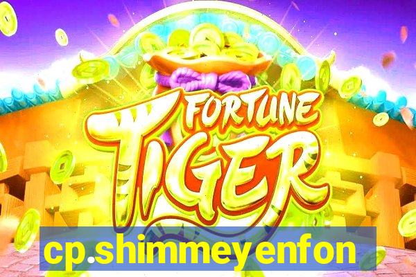 cp.shimmeyenfonce.top