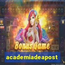 academiadeapostas.com