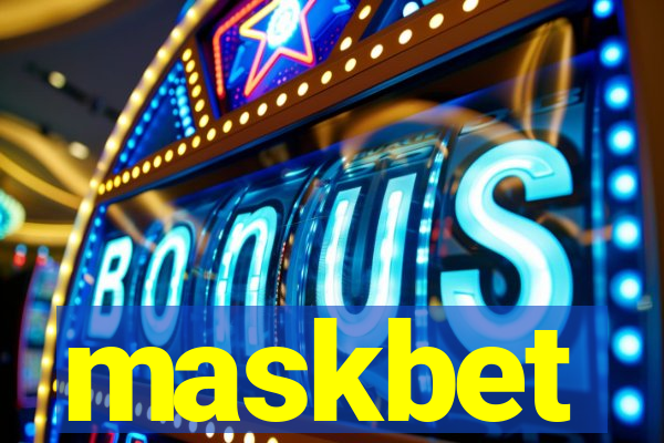 maskbet