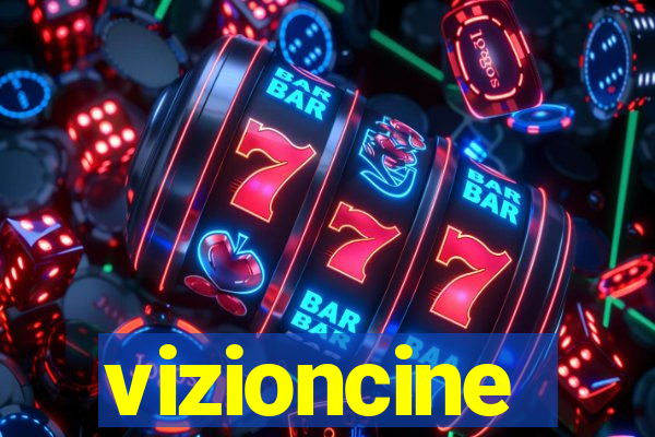 vizioncine