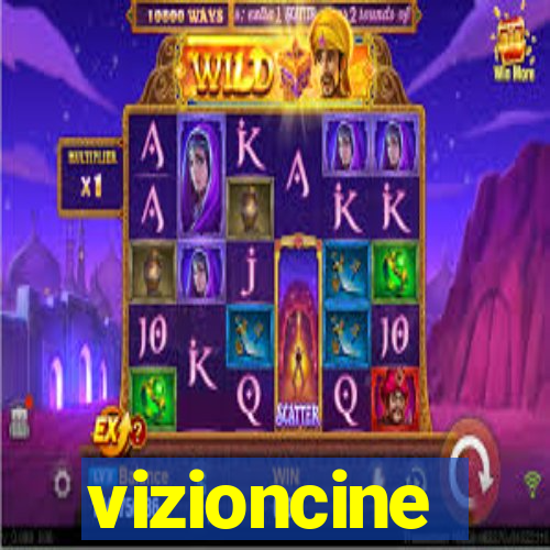 vizioncine