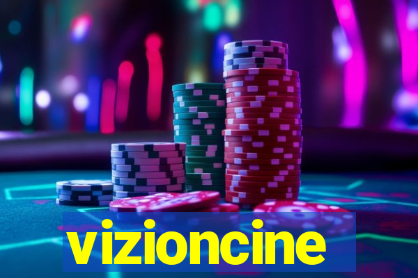 vizioncine