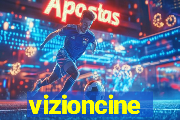 vizioncine