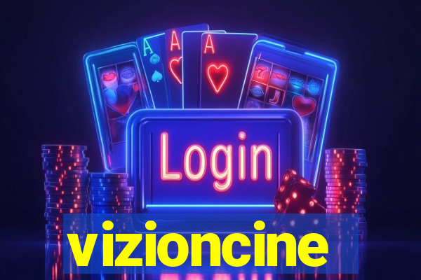 vizioncine