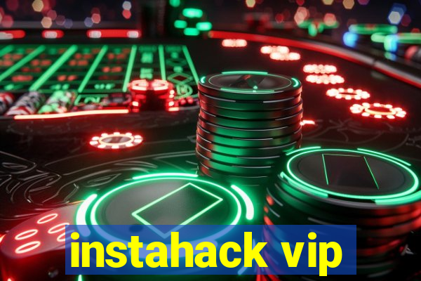 instahack vip