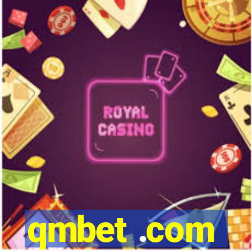 qmbet .com