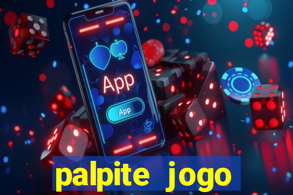 palpite jogo atalanta hoje