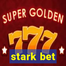 stark bet